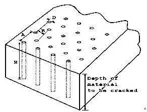 ed_1553925749133484.jpg 1.JPG